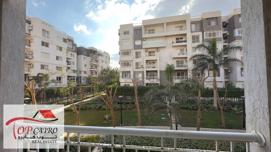 7 WhatsApp Image 2025-12-20 at 7.23. 58 PM. jpeg