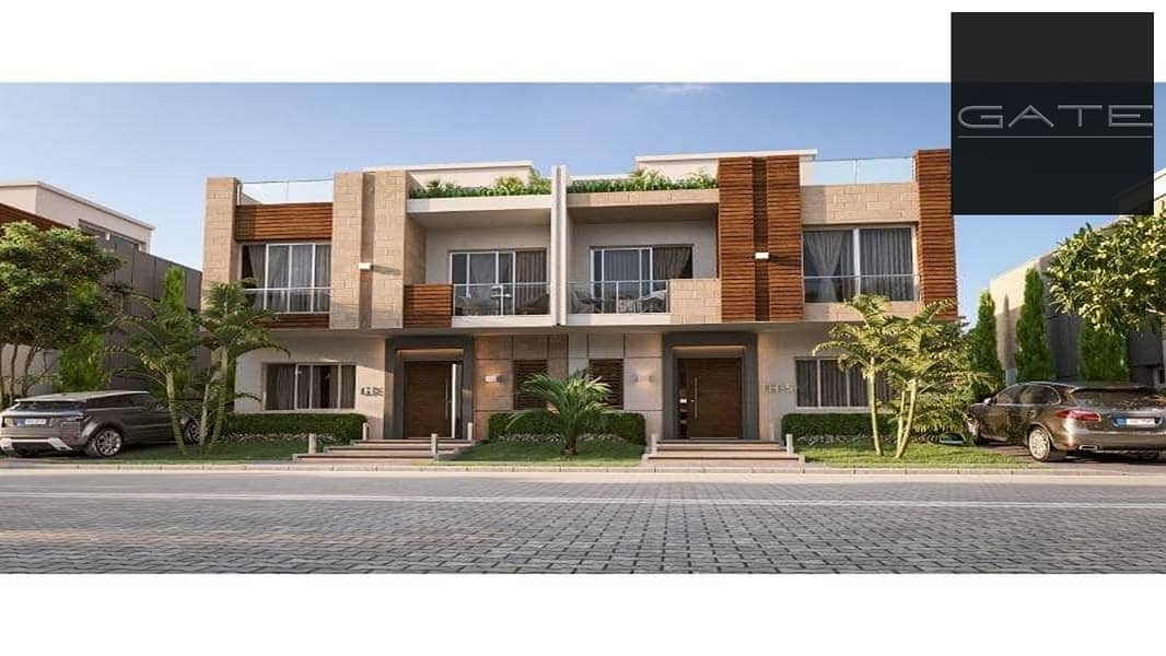 3 WhatsApp Image 2025-07-14 at 1.40. 05 PM. jpg