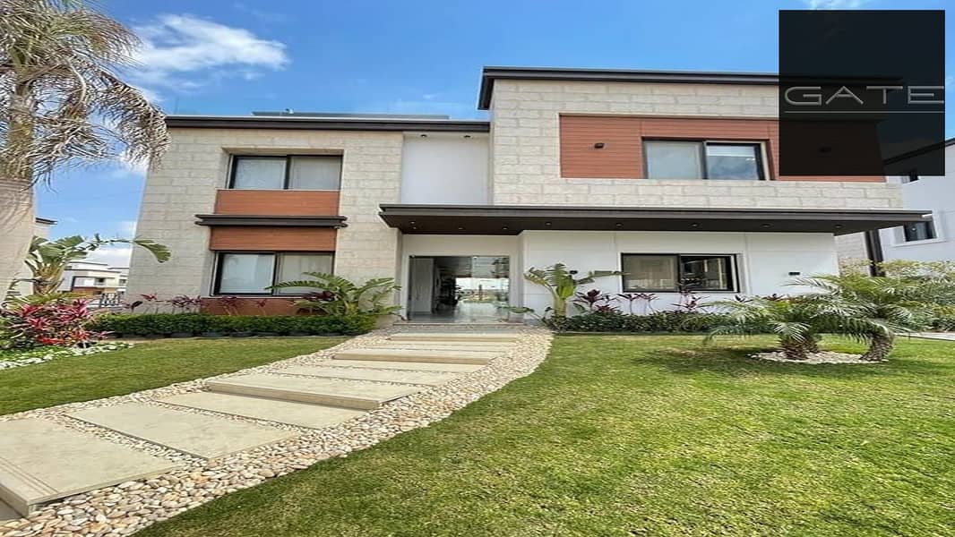 9 WhatsApp Image 2025-07-14 at 1.40. 08 PM (1). jpg