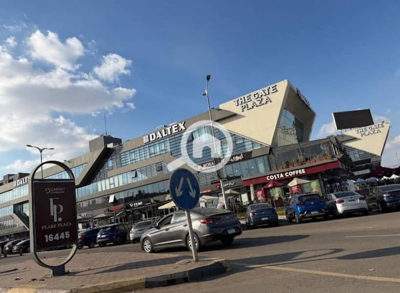 2 600228384_1619283649435682_1997300642178707236_n. jpg