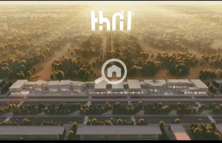 11 WhatsApp Image 2024-10-15 at 3.45. 58 PM. jpeg