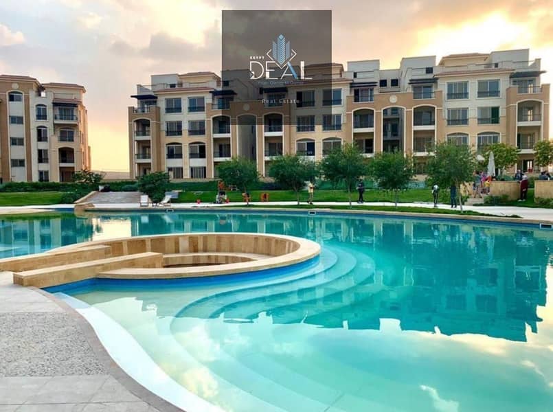 2 IMG-20251109-WA0091. jpg