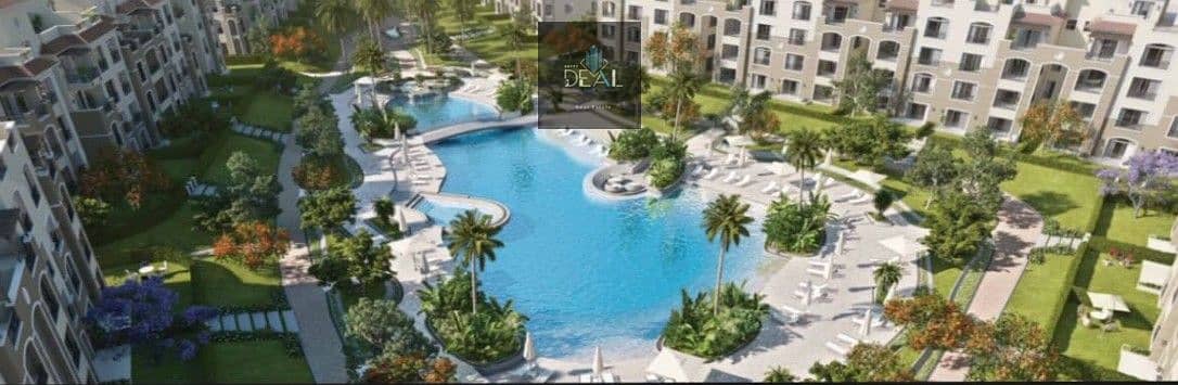 10 Screenshot 2025-11-10 190131. jpg