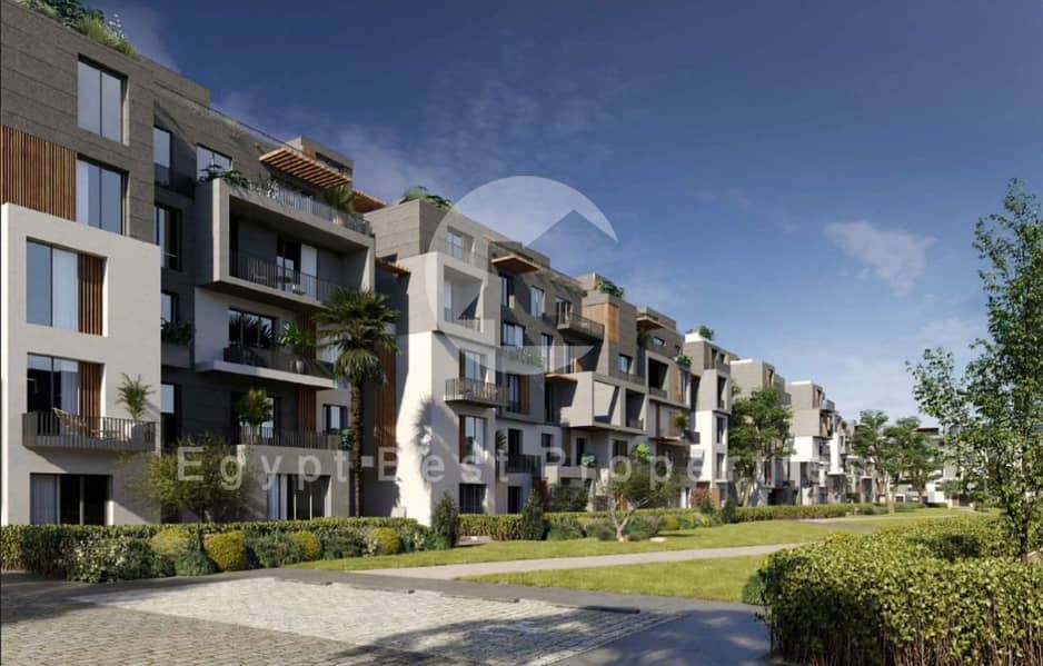 8 IMG-20251117-WA0023. jpg