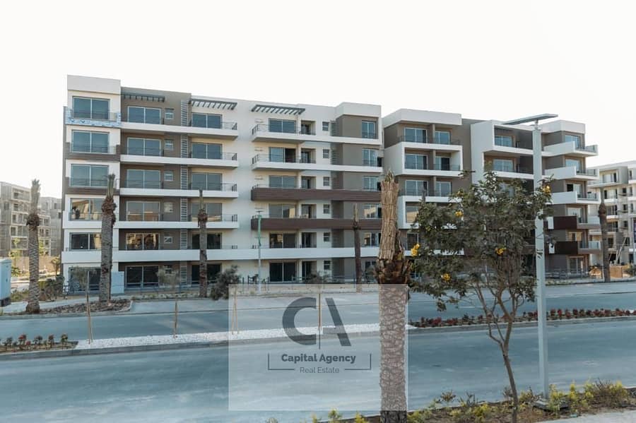 2 WhatsApp Image 2021-11-09 at 4.45. 30 PM. jpeg