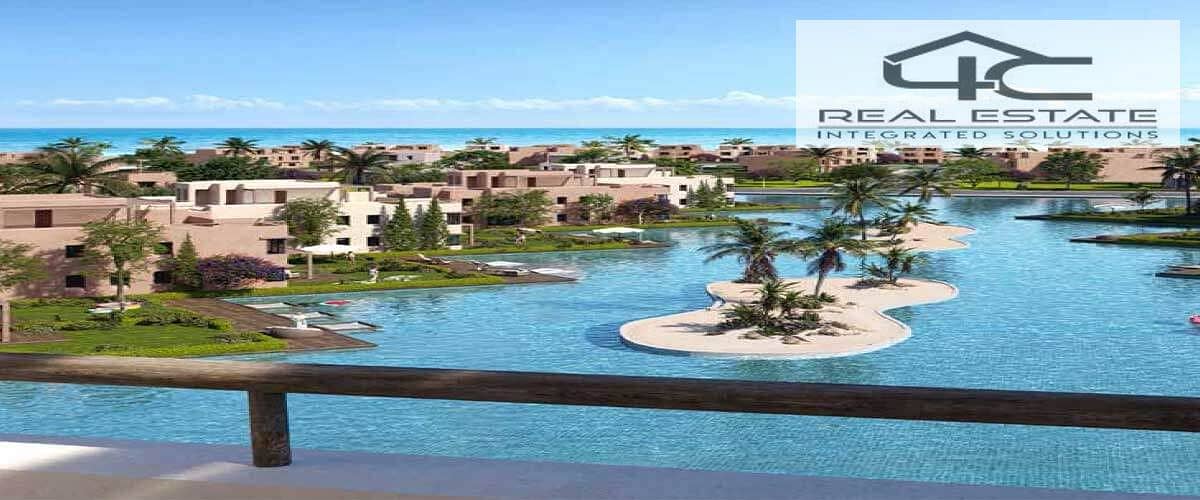 2 WhatsApp Image 2025-12-22 at 3.05. 47 PM (1). jpeg