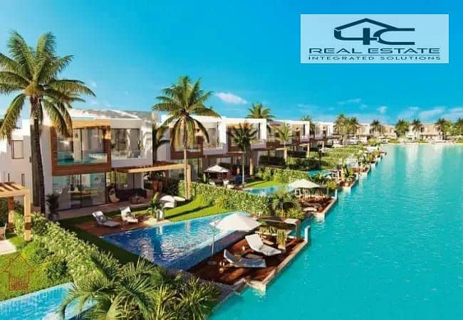 6 WhatsApp Image 2025-12-22 at 3.05. 49 PM (1). jpeg