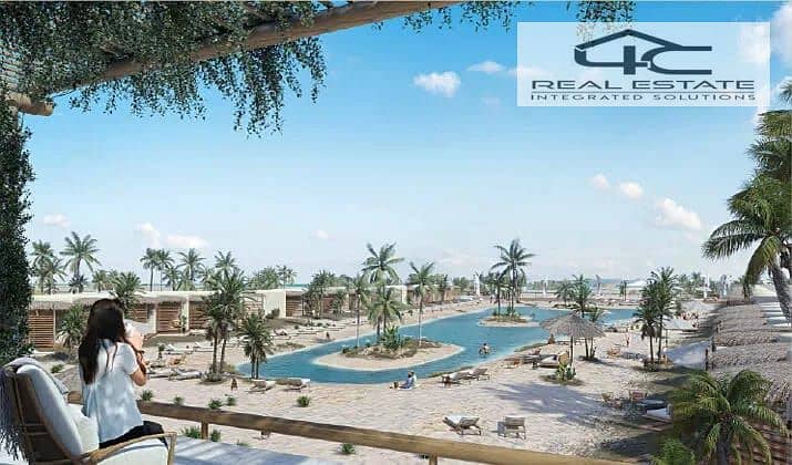 7 WhatsApp Image 2025-12-22 at 3.05. 49 PM. jpeg