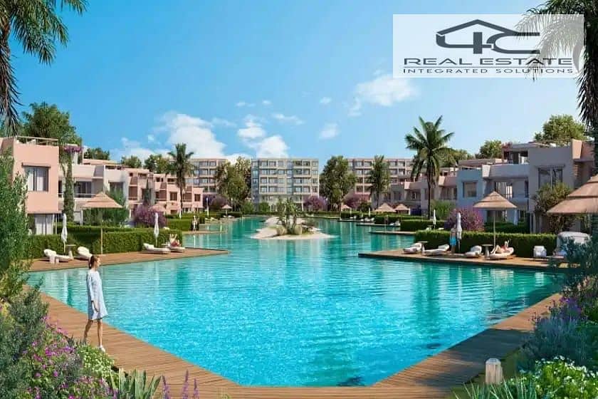 8 WhatsApp Image 2025-12-22 at 3.05. 50 PM (1). jpeg