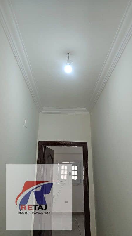 2 WhatsApp Image 2025-11-05 at 2.02. 43 PM (1). jpg