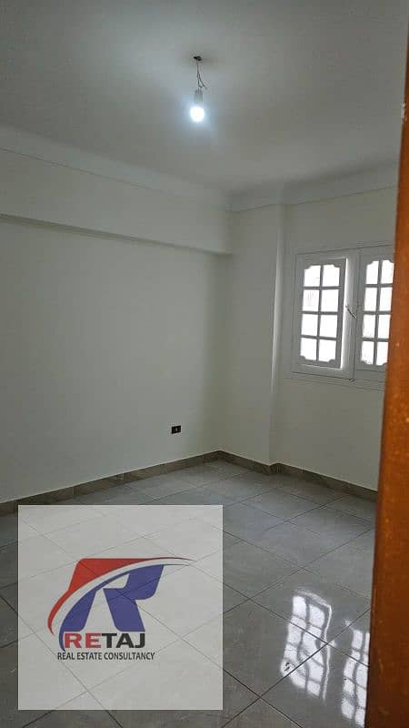 3 WhatsApp Image 2025-11-05 at 2.02. 43 PM (2). jpg