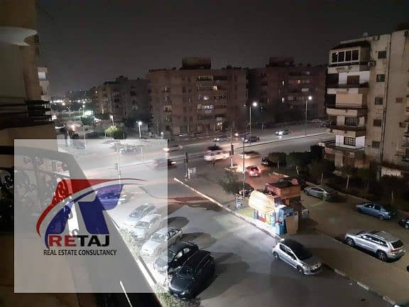 6 WhatsApp Image 2025-11-05 at 2.02. 42 PM. jpg