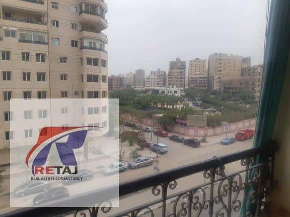 7 WhatsApp Image 2025-11-05 at 2.02. 41 PM (1). jpg