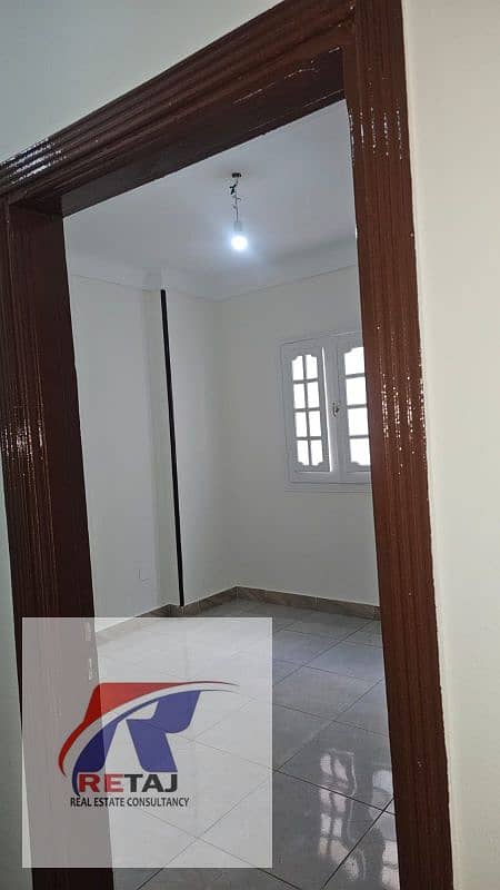 8 WhatsApp Image 2025-11-05 at 2.02. 44 PM. jpg