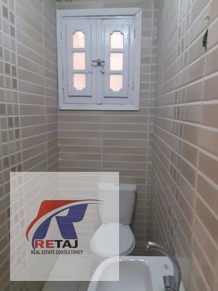 9 WhatsApp Image 2025-11-05 at 2.02. 41 PM. jpg