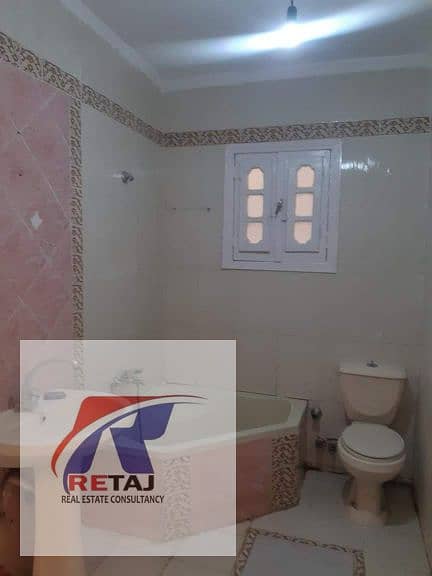 10 WhatsApp Image 2025-11-05 at 2.02. 41 PM (2). jpg