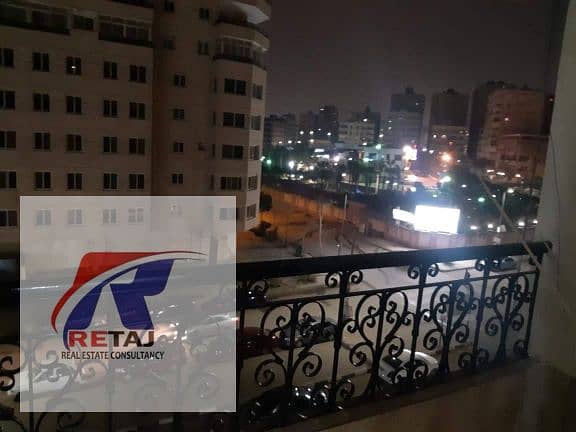 11 WhatsApp Image 2025-11-05 at 2.02. 42 PM (1). jpg