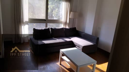 شقة 3 غرف نوم للايجار في المعادي، القاهرة - WhatsApp Image 2025-12-14 at 12.39. 37. jpeg