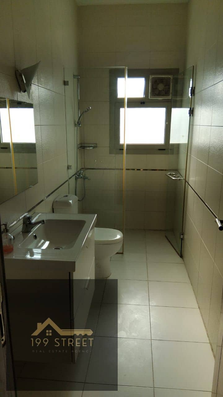 2 WhatsApp Image 2025-12-14 at 12.39. 39. jpeg