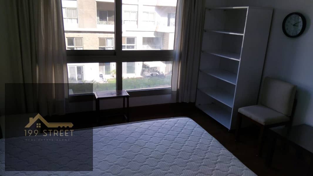 3 WhatsApp Image 2025-12-14 at 12.39. 37-4. jpeg