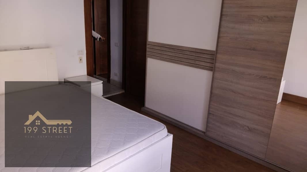 4 WhatsApp Image 2025-12-14 at 12.39. 37-3. jpeg