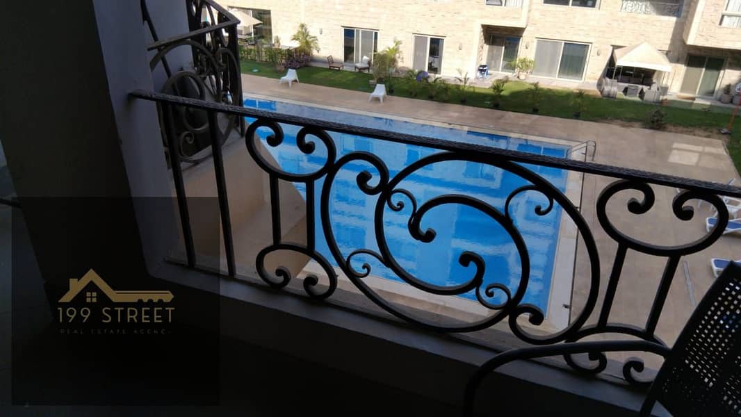 5 WhatsApp Image 2025-12-14 at 12.39. 37-5. jpeg