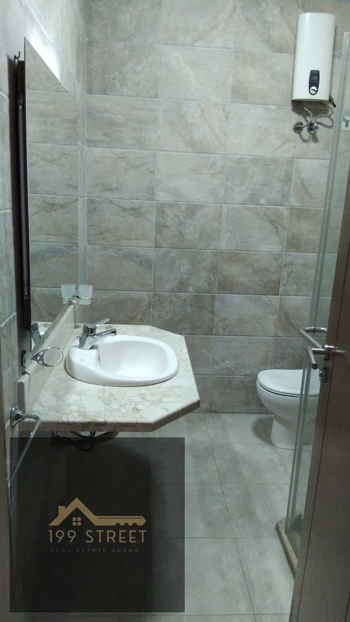 6 WhatsApp Image 2025-12-14 at 12.39. 37-2. jpeg