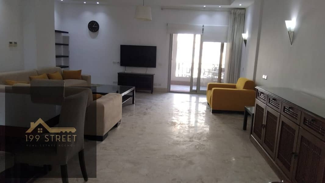 7 WhatsApp Image 2025-12-14 at 12.39. 36-3. jpeg