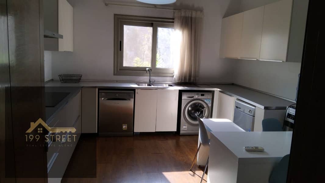 8 WhatsApp Image 2025-12-14 at 12.39. 38. jpeg