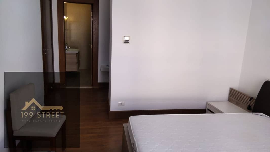 9 WhatsApp Image 2025-12-14 at 12.39. 38-2. jpeg