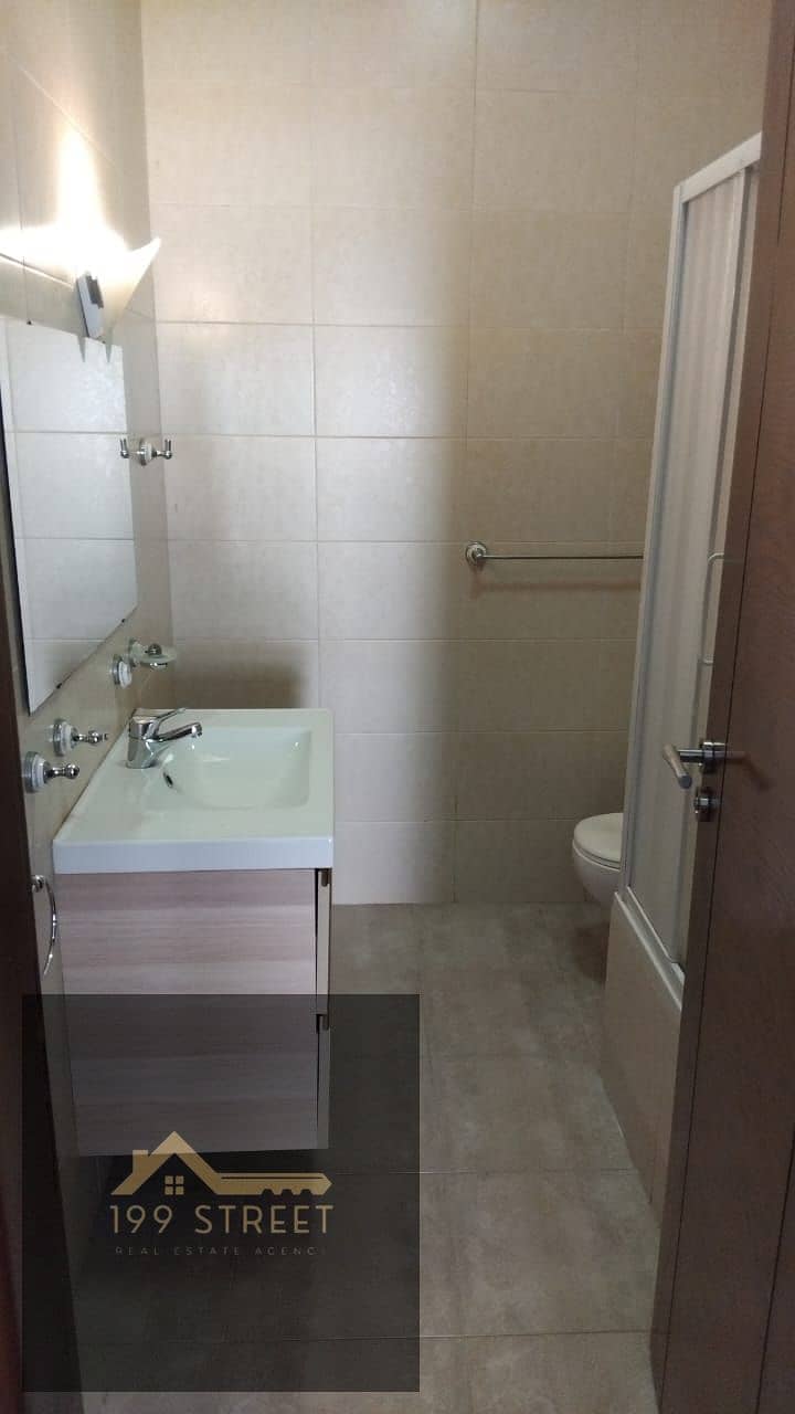 11 WhatsApp Image 2025-12-14 at 12.39. 36-2. jpeg