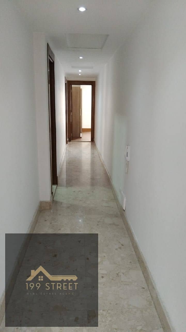 12 WhatsApp Image 2025-12-14 at 12.39. 36. jpeg