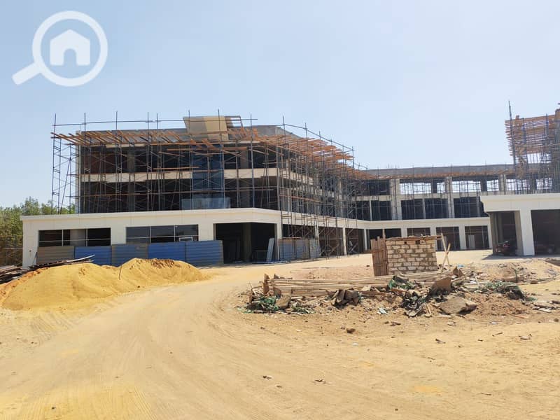 2 WhatsApp Image 2025-09-14 at 13.46. 59_ea8939ec. jpg