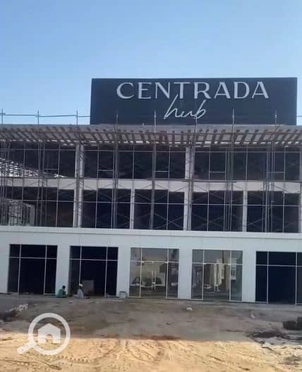 3 WhatsApp Image 2025-09-14 at 13.38. 53_f60e89f9. jpg