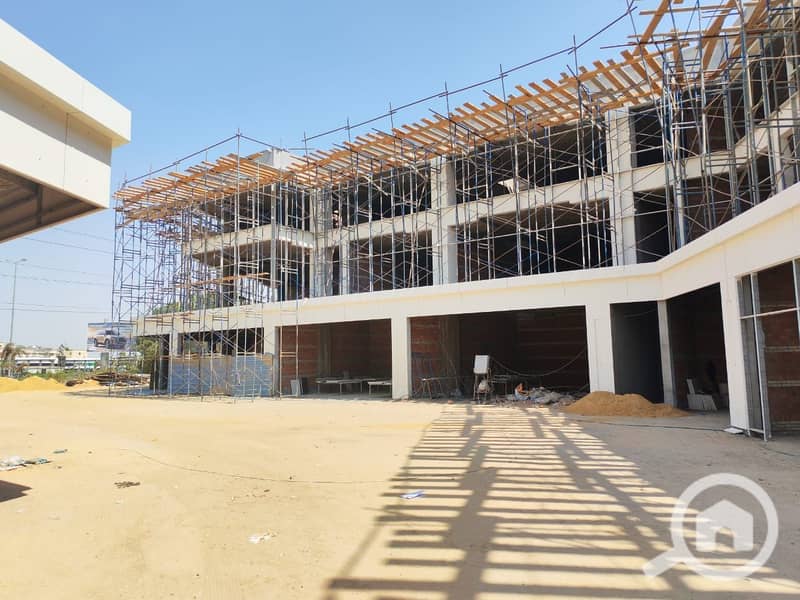 4 WhatsApp Image 2025-09-14 at 13.44. 13_9f586296. jpg