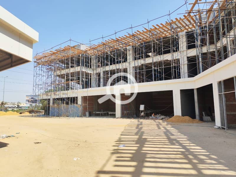 5 WhatsApp Image 2025-09-14 at 13.47. 00_8f6b8ab5. jpg