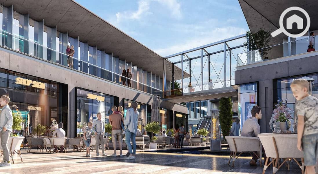 6 bb9a9344c2b84f47a33ff76183d8d340. jpg