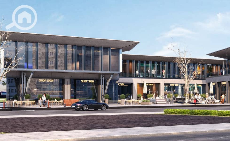 7 c903fd56c8b14f439d554328d27737ef. jpg