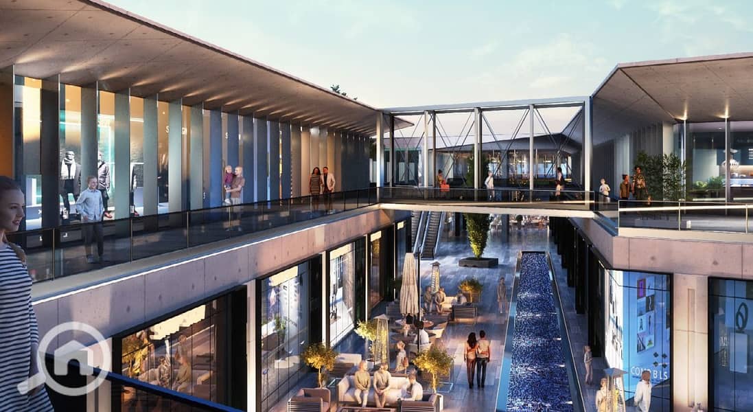 8 ec306244486140618c1643a5eed6cf8b. jpg