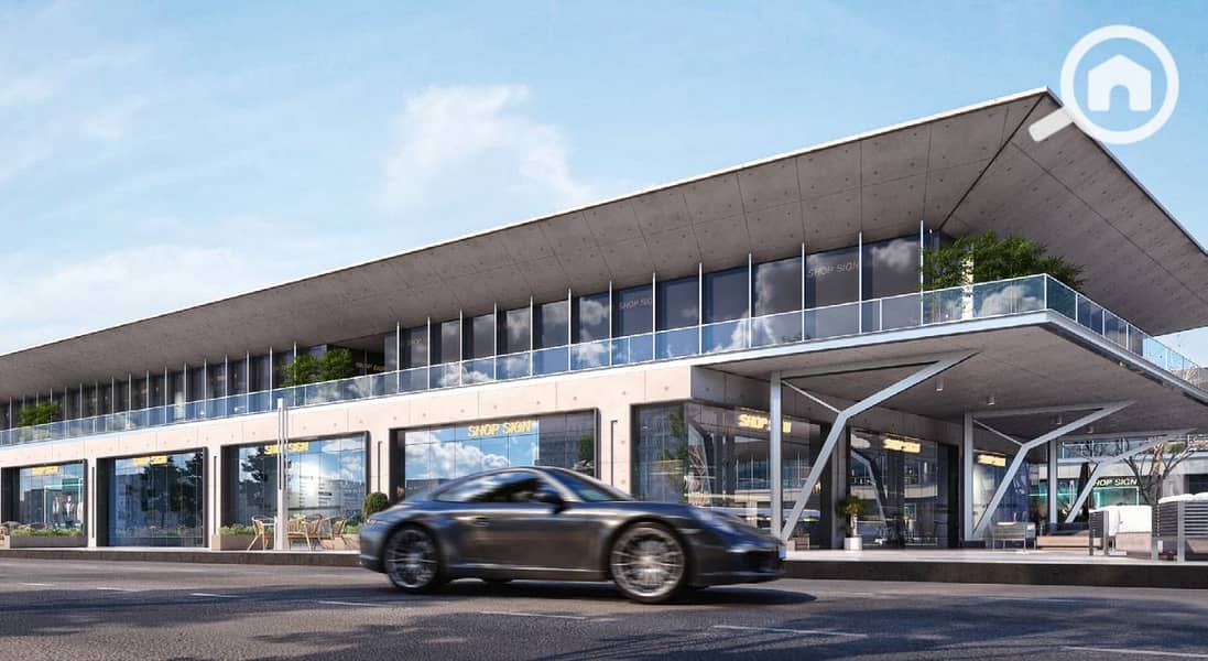 9 f3c1dbfc16d74b1c9bbed39cfcfd47f7. jpg