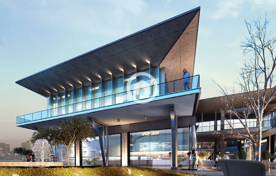 10 60f56407f2d74ccfab034ac9f8ade8fc. jpg