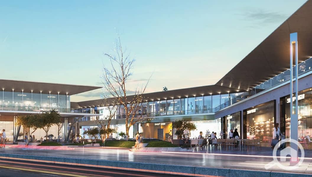 11 403b8f8151f544c182c98cbdb2e3133d. jpg