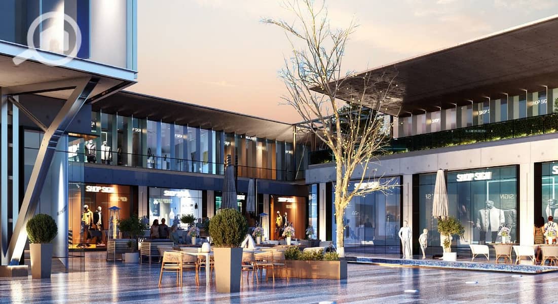 12 476dad944806452bb02fe41b7768c88e. jpg