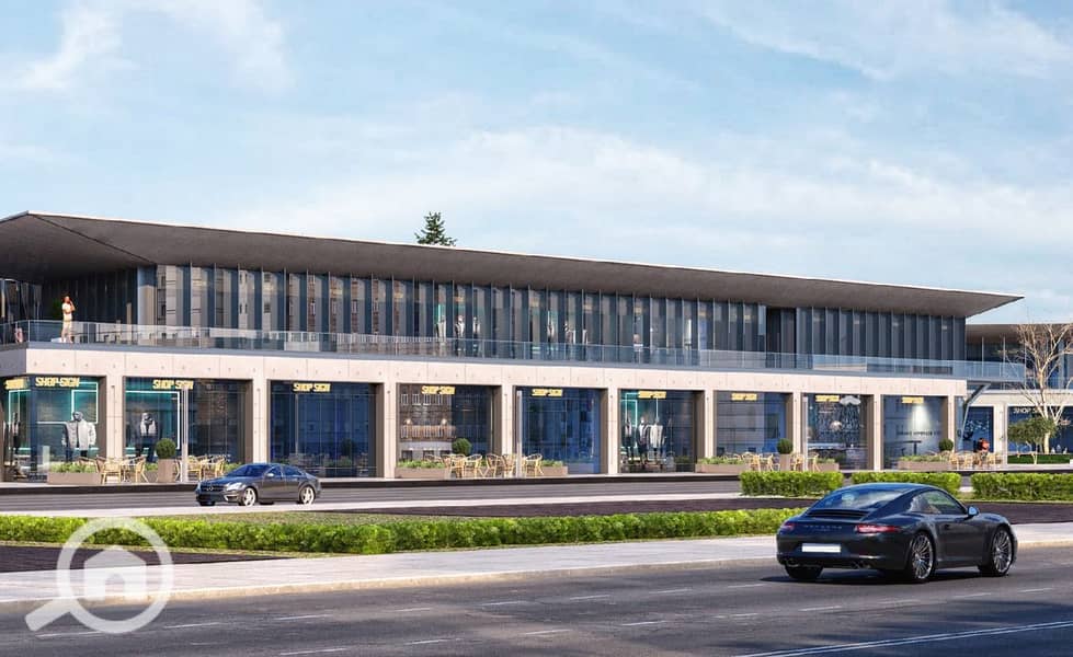 13 982e6de752f84f91aef26f391aa68ee9. jpg