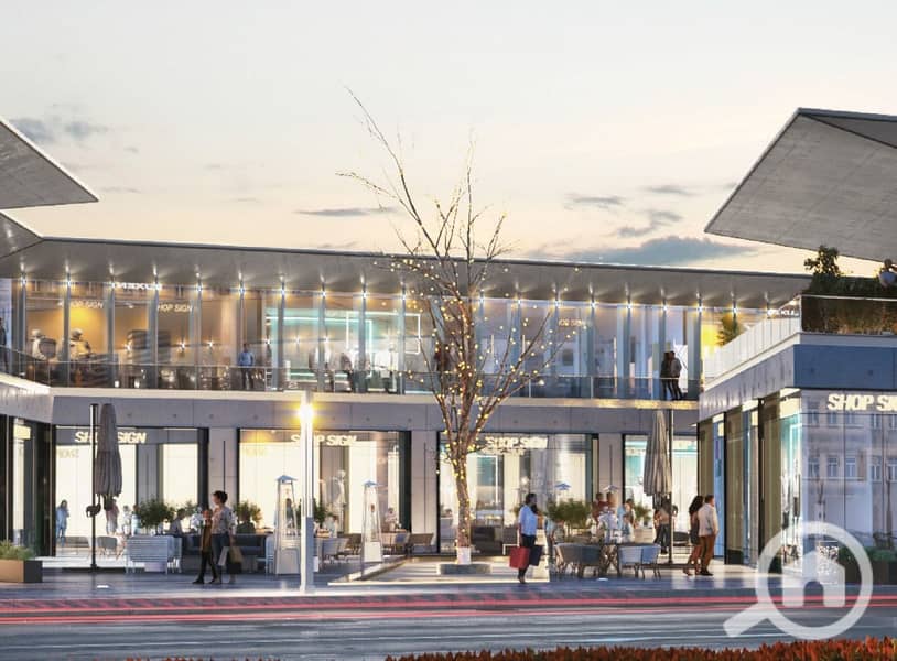 14 b25cd683e8fa4cc19a57bd6b3cb75dc2. jpg