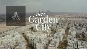 2 download (34). jpg