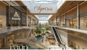 4 download (27). jpg