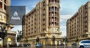 8 download (31). jpg