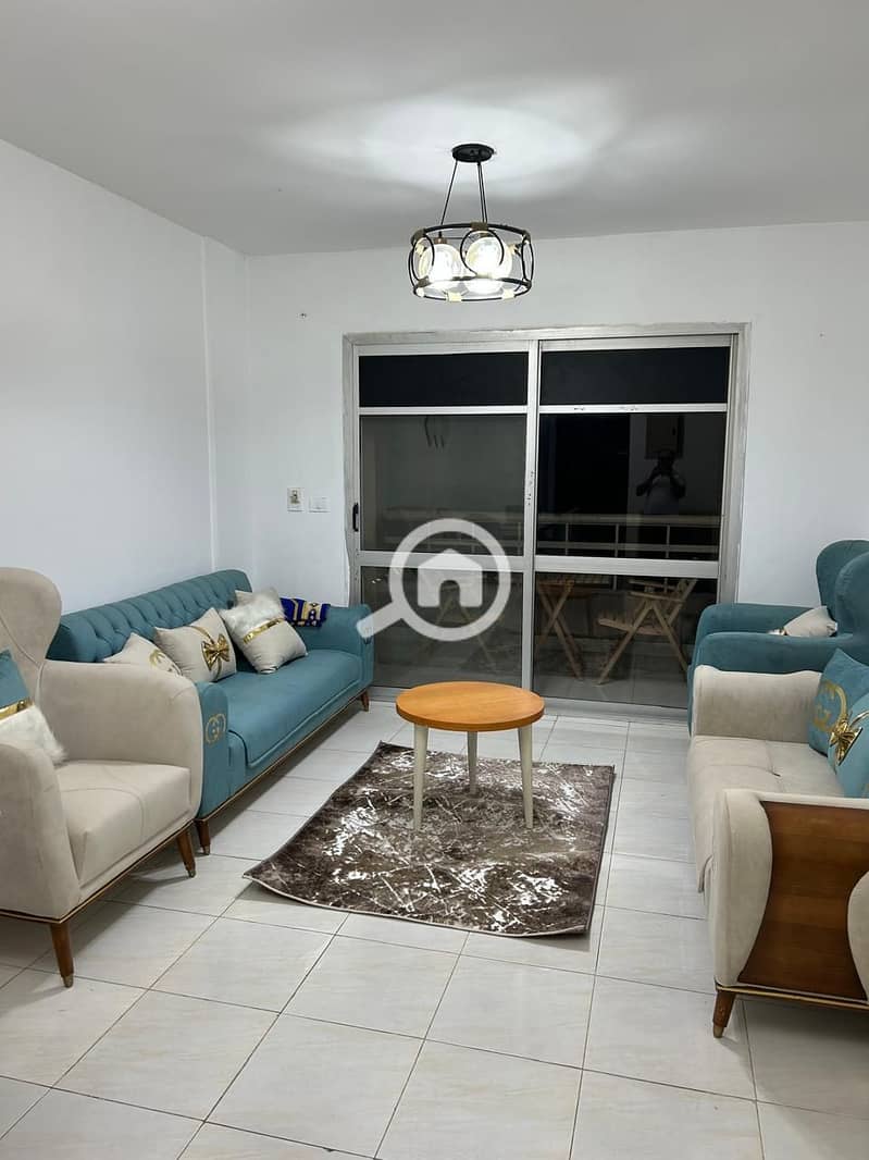 2 WhatsApp Image 2025-12-20 at 5.34. 05 PM (1). jpeg