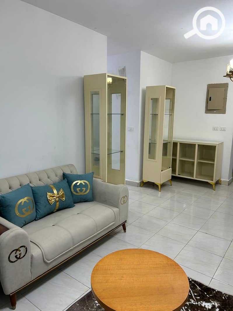 3 WhatsApp Image 2025-12-20 at 5.34. 05 PM (2). jpeg